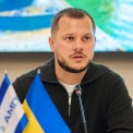 Україна покриє 80% збитків від атак на судна — рішення Мінекономіки