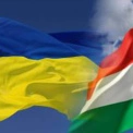 Угорщина заблокувала відкриття двох переговорних глав ЄС для України — ЗМІ