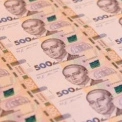 Galnaftogas схвалила дивіденди на 3,1 млрд грн за 2023 рік