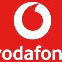 Vodafone Ukraine встановить сонячні панелі ще на 400 мобільних вежах