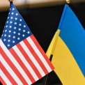 Зеленський анонсував розмову з держсекретарем США у найближчі два дні