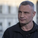 Російські дрони атакували Київ: у двох районах зафіксували удари — Кличко