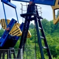 Укрнафта планує видобути ще 100 тисяч тонн нафти завдяки підтримці пласта