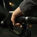 В Україні зросли ціни на дизель і газ: пальне додало до 3,5 грн/л