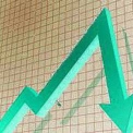 Варшавська біржа призупинила торги акціями «Астарти» після падіння на 19,1%