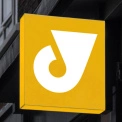 Укрпошта та Kasta запускають власний маркетплейс Ukrposhta Market