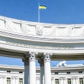 Україна розкритикувала історичне рішення Львівради й закликала Польщу до спокою