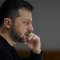 Зеленський в Осло не чекатиме на Віткоффа: що відомо
