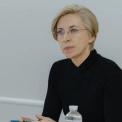 Верещук: від напруги у відносинах із Польщею виграє лише росія