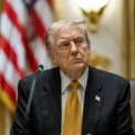 Трамп може посилити тиск на Україну заради угоди з РФ до кінця року