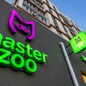 MasterZoo інвестував понад $130 тисяч у новий сайт і мобільний застосунок