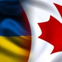 У Канаді стартує тур документального фільму про роль діаспори в незалежності України