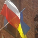 Польща домовилася скасувати рішення Львівської облради про вшанування Шухевича та УПА