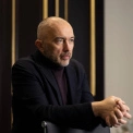 Пишний: продовжу виконувати обов’язки глави НБУ та повністю співпрацюватиму зі слідством