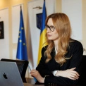 Держбюджет-2027: комітет рекомендував перше читання з 90 висновками