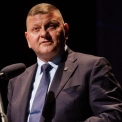 Експорт української зброї під час війни малоймовірний: причина — доктрини НАТО