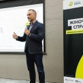 Майже 20 млн грн грантів: Ощадбанк підтримав жінок-підприємиць у прифронтових регіонах