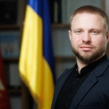 CERT-UA опрацював близько 200 кіберінцидентів проти українців за дев’ять місяців 2026 року