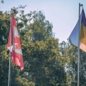 Україна і Канада підпишуть 100-річну угоду про партнерство