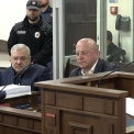 ВАКС продовжив обов’язки Галущенка, але скасував електронний браслет