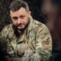 «Хартія» провела перший у світі підземний контрнаступ «Велес» — просування на 15 км