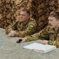 До 75% особового складу: окупанти зазнають втрат на окремих ділянках фронту — командир НГУ