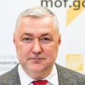 У проєкті бюджету-2027 для «Укрзалізниці» передбачили 22,5 млрд грн держпідтримки