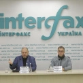 Києву потрібно €1,5 млрд, щоб пройти зиму — експерт