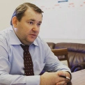Україні може не вистачити $50–55 млрд у 2027–2028 роках: у МВФ назвали ключове джерело коштів