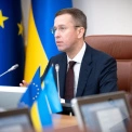 Уряд остаточно підготував зміни до системи бронювання — Корецький