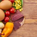 Україна відкрила 29 нових каналів експорту агропродукції — найбільше з 2022 року
