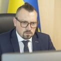 Рада повернула конкурси на держслужбу: це розблоковує €137 млн