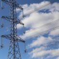 Україна та Румунія обговорили енергомости майже на 1 ГВт і газові коридори
