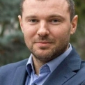 Україна готує промислову стратегію до 2030 року: проєкт представлять за три місяці