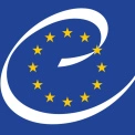 Рада ЄС мобілізувала €4,9 млрд для підтримки України через Європейський фонд миру