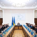 Кабмін оновив систему надання відстрочок від мобілізації: що змінилося