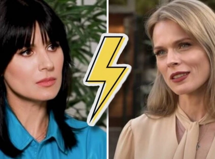 Фреймут проти Єфросиніної: публічна сварка переросла в звинувачення у брехні