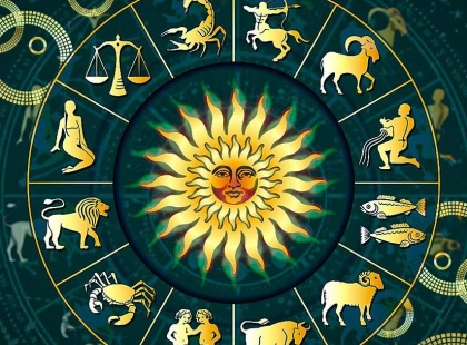 Ці знаки зодіаку бачать лише погане — астрологи назвали ТОП-3