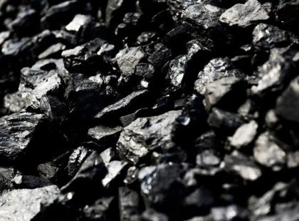 Україна відмовляється від вугільних ТЕС: як забезпечити стабільність енергопостачання — експерт