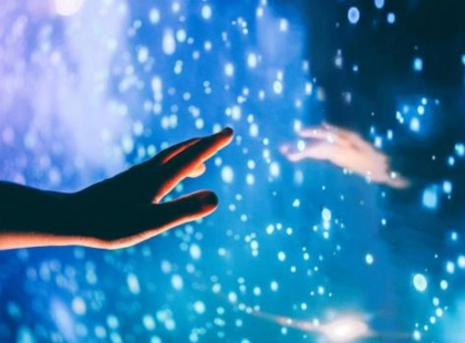 Перед великими змінами: гороскоп на тиждень з 2 по 8 лютого для всіх знаків зодіаку розповість, кому час відпустити минуле