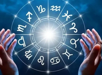 Місячний гороскоп на 2–8 лютого: що рекомендується робити кожного дня тижня