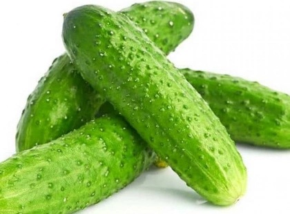 В Україні різко здорожчав популярний продукт: ціни зросли до 150 грн за кілограм