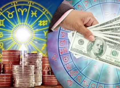 Рунічний гороскоп на 2–8 лютого 2026 року: фінансові шанси, важливі рішення і знаки долі для всіх знаків зодіаку