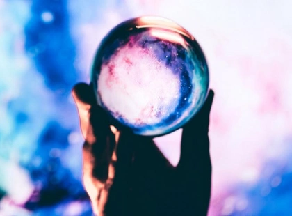 Особливо потужна дзеркальна дата 02.02.2026: як загадати бажання в цей день та що не можна робити