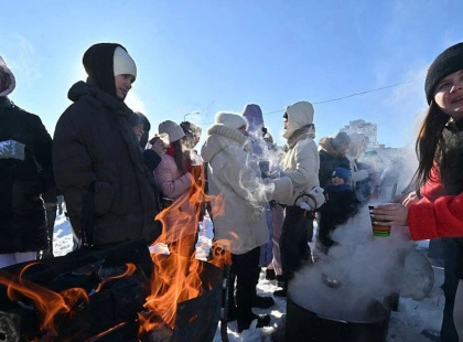 Евакуація населення з Києва: у КМДА повідомили, чи розглядають такий варіант