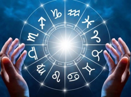 Гороскоп на 5 лютого для всіх знаків зодіаку: день підкине несподівані шанси та приємні зміни