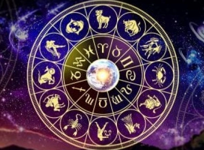 Гороскоп на 6 лютого за картами Таро: Левам - конфлікти, Стрільцям - шанс