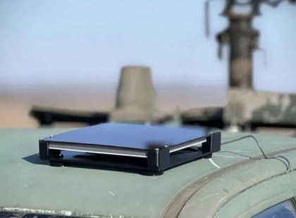 Starlink росіян вже заблоковані: працюють лише термінали з "білого списку", - Федоров