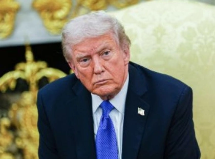 Від України до Індії: Трамп оголосив себе рятівником світу від ядерних війн