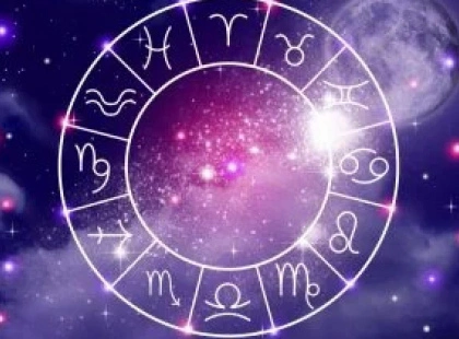 Ці знаки Зодіаку гребтимуть гроші лопатою до кінця зими: несподівані лідери